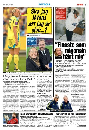 expressen_bilag-20240719_000_00_00_005.pdf