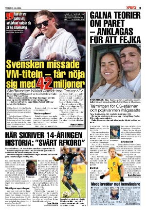 expressen_bilag-20240719_000_00_00_009.pdf