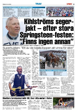 expressen_bilag-20240719_000_00_00_011.pdf