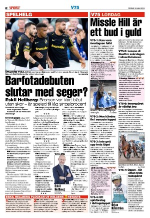 expressen_bilag-20240719_000_00_00_012.pdf