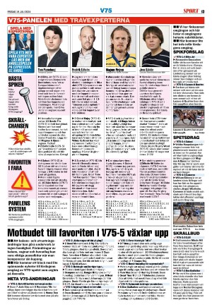 expressen_bilag-20240719_000_00_00_013.pdf