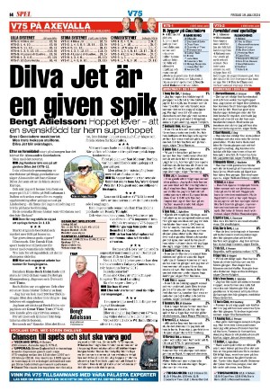 expressen_bilag-20240719_000_00_00_014.pdf