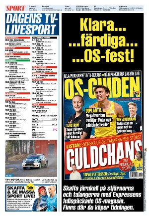 expressen_bilag-20240719_000_00_00_020.pdf