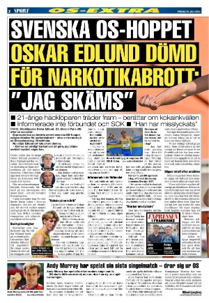 expressen_bilag-20240726_000_00_00_002.pdf