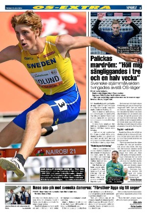 expressen_bilag-20240726_000_00_00_003.pdf