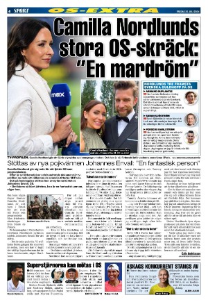 expressen_bilag-20240726_000_00_00_004.pdf