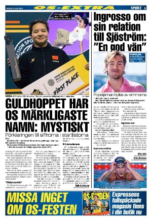 expressen_bilag-20240726_000_00_00_005.pdf