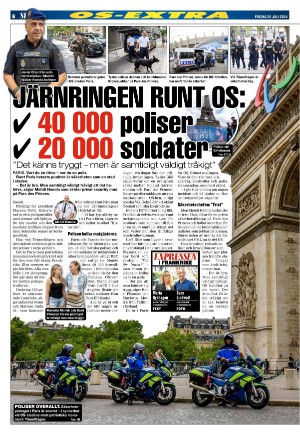 expressen_bilag-20240726_000_00_00_006.pdf