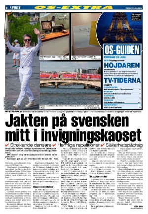 expressen_bilag-20240726_000_00_00_008.pdf