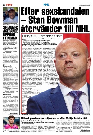 expressen_bilag-20240726_000_00_00_010.pdf