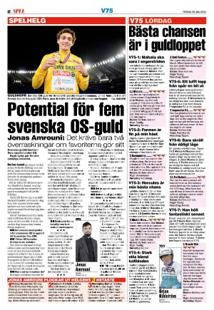 expressen_bilag-20240726_000_00_00_012.pdf