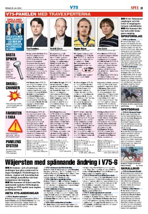 expressen_bilag-20240726_000_00_00_013.pdf