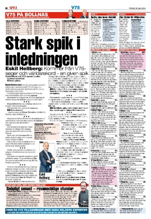 expressen_bilag-20240726_000_00_00_014.pdf