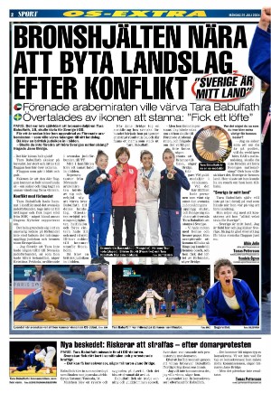 expressen_bilag-20240729_000_00_00_002.pdf