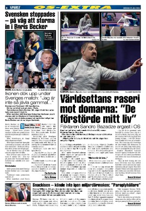 expressen_bilag-20240729_000_00_00_004.pdf