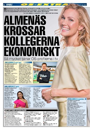 expressen_bilag-20240729_000_00_00_006.pdf