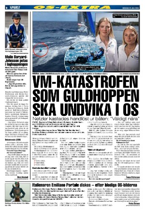 expressen_bilag-20240729_000_00_00_008.pdf