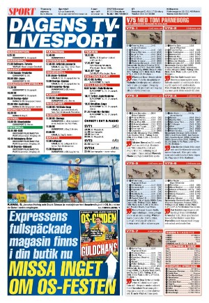 expressen_bilag-20240729_000_00_00_012.pdf