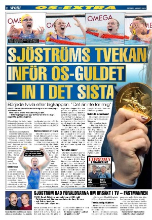 expressen_bilag-20240802_000_00_00_002.pdf