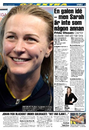 expressen_bilag-20240802_000_00_00_003.pdf