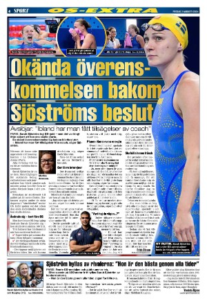 expressen_bilag-20240802_000_00_00_004.pdf