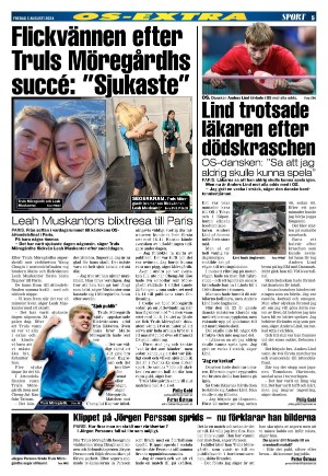 expressen_bilag-20240802_000_00_00_005.pdf