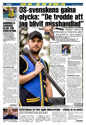 expressen_bilag-20240802_000_00_00_006.pdf