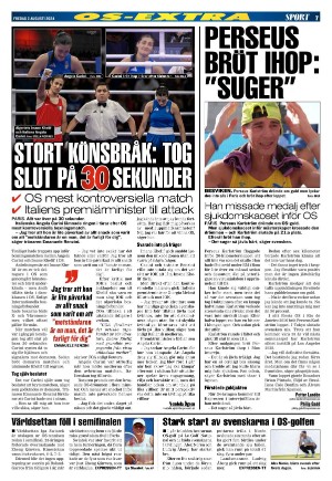 expressen_bilag-20240802_000_00_00_007.pdf