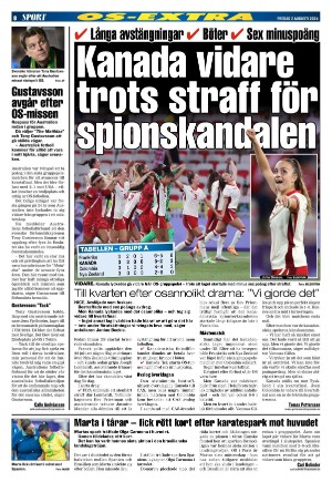 expressen_bilag-20240802_000_00_00_008.pdf