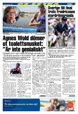 expressen_bilag-20240802_000_00_00_009.pdf