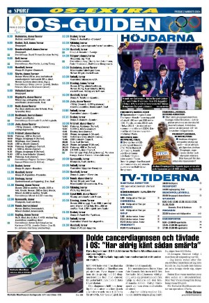 expressen_bilag-20240802_000_00_00_010.pdf