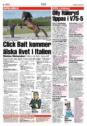 expressen_bilag-20240802_000_00_00_012.pdf