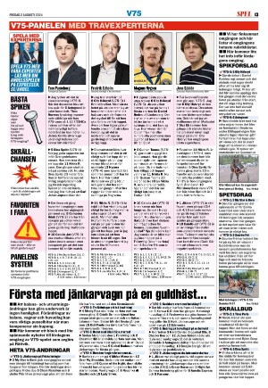 expressen_bilag-20240802_000_00_00_013.pdf