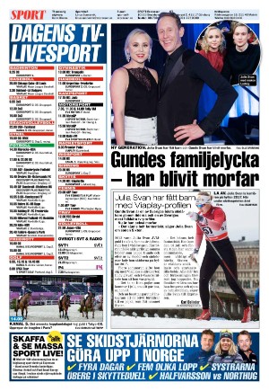 expressen_bilag-20240802_000_00_00_020.pdf