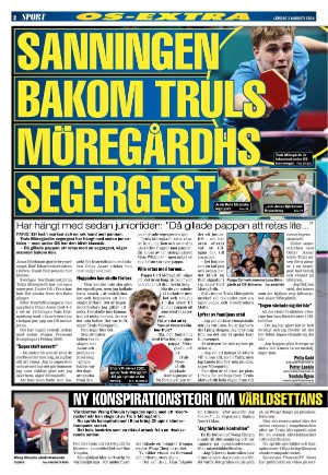 expressen_bilag-20240803_000_00_00_002.pdf