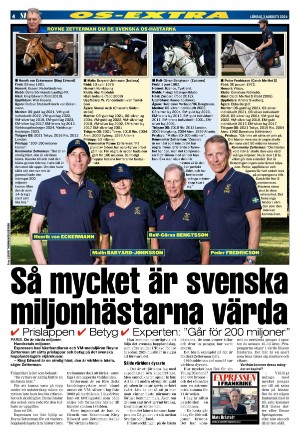 expressen_bilag-20240803_000_00_00_004.pdf