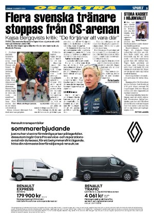 expressen_bilag-20240803_000_00_00_005.pdf