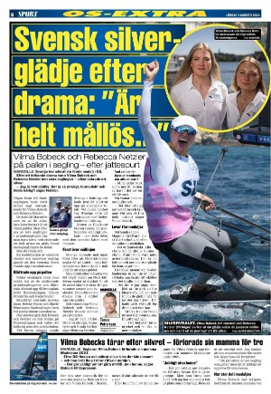 expressen_bilag-20240803_000_00_00_006.pdf