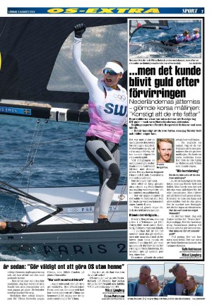 expressen_bilag-20240803_000_00_00_007.pdf