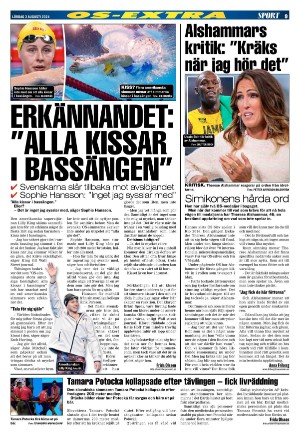 expressen_bilag-20240803_000_00_00_009.pdf