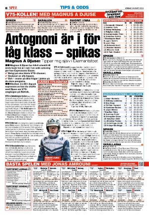 expressen_bilag-20240803_000_00_00_016.pdf