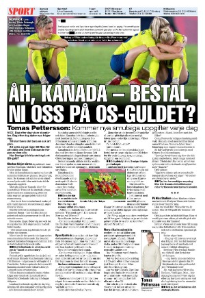 expressen_bilag-20240803_000_00_00_020.pdf