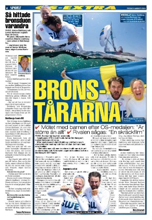 expressen_bilag-20240809_000_00_00_004.pdf