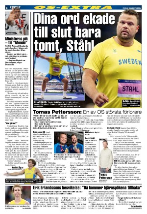 expressen_bilag-20240809_000_00_00_006.pdf