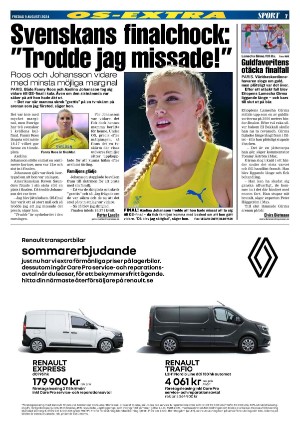 expressen_bilag-20240809_000_00_00_007.pdf