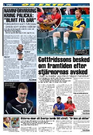 expressen_bilag-20240809_000_00_00_008.pdf