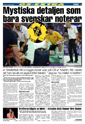 expressen_bilag-20240809_000_00_00_009.pdf