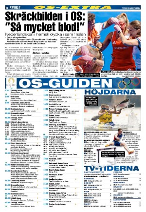 expressen_bilag-20240809_000_00_00_010.pdf