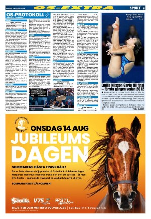 expressen_bilag-20240809_000_00_00_011.pdf