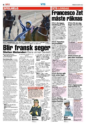 expressen_bilag-20240809_000_00_00_012.pdf